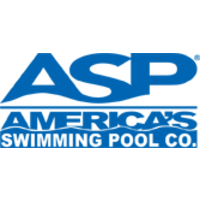 ASP - America's Swimming Pool Company of Dallas logo, ASP - America's Swimming Pool Company of Dallas contact details