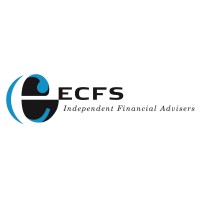 EC Financial Services Ltd logo, EC Financial Services Ltd contact details