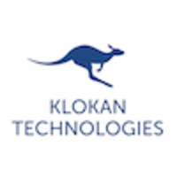 Klokan Technologies GmbH logo, Klokan Technologies GmbH contact details