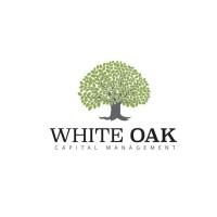 White Oak Capital Management logo, White Oak Capital Management contact details