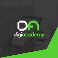 DigiAcademy.sk logo, DigiAcademy.sk contact details