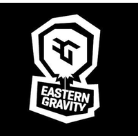 EASTERN GRAVITY logo, EASTERN GRAVITY contact details