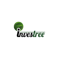 Investree s.r.o. logo, Investree s.r.o. contact details