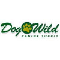 Dog Wild Pet Supply & Resort logo, Dog Wild Pet Supply & Resort contact details