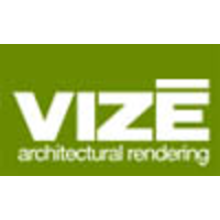 vize s.r.o. logo, vize s.r.o. contact details