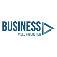 Business Video Production logo, Business Video Production contact details