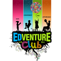 ISD 728 EdVenture Club logo, ISD 728 EdVenture Club contact details