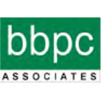 BBPC & Associates logo, BBPC & Associates contact details