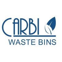 Carbi logo, Carbi contact details