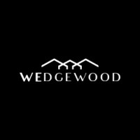 Wedgewood LLC logo, Wedgewood LLC contact details