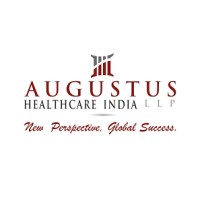 Augustus Healthcare India LLP logo, Augustus Healthcare India LLP contact details