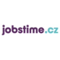 jobstime.cz logo, jobstime.cz contact details