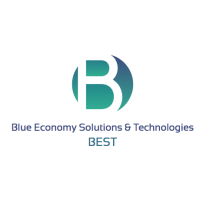 Blue Economy Solutions & Technologies - BEST logo, Blue Economy Solutions & Technologies - BEST contact details