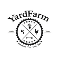 YardFarm, LLC logo, YardFarm, LLC contact details