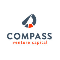 Compass Venture Capital logo, Compass Venture Capital contact details