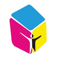 Cartridge People logo, Cartridge People contact details