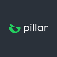 Pillar Pharmacy Technology logo, Pillar Pharmacy Technology contact details