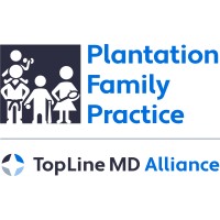 Plantation Family Practice logo, Plantation Family Practice contact details