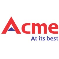 Acme IT Solutions LLP logo, Acme IT Solutions LLP contact details