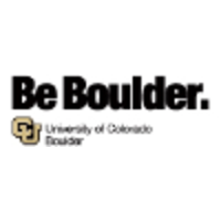 BeBoulder logo, BeBoulder contact details