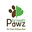 Pawz For Health In Home Dog Training logo, Pawz For Health In Home Dog Training contact details