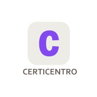 CERTICENTRO logo, CERTICENTRO contact details