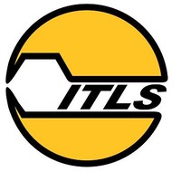 ITLS Outage Services Group logo, ITLS Outage Services Group contact details