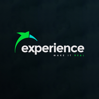 Experiences SAS logo, Experiences SAS contact details