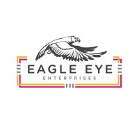 Eagle Eye Enterprises, Inc. logo, Eagle Eye Enterprises, Inc. contact details