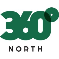 360degresnorth logo, 360degresnorth contact details