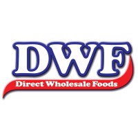 Direct Wholesale Foods logo, Direct Wholesale Foods contact details