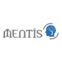 Mentis Kurumsal Danışmanlık logo, Mentis Kurumsal Danışmanlık contact details