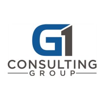 G1 Consulting Group logo, G1 Consulting Group contact details