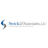 Swick & Associates, LLC logo, Swick & Associates, LLC contact details