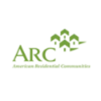 American Residential Communities logo, American Residential Communities contact details