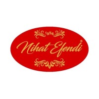 NİHAT EFENDİ ZEYTİNCİLİK SANAYİ TİCARET LİMİTED ŞİRKETİ logo, NİHAT EFENDİ ZEYTİNCİLİK SANAYİ TİCARET LİMİTED ŞİRKETİ contact details