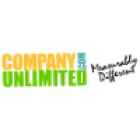 http://www.companyunlimited.com logo, http://www.companyunlimited.com contact details