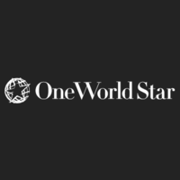 One World Star International (OSI) logo, One World Star International (OSI) contact details