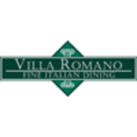 Villa Romano logo, Villa Romano contact details