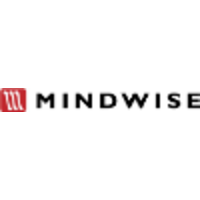 MINDWISE Agency logo, MINDWISE Agency contact details