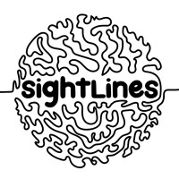 Sightlines Festival logo, Sightlines Festival contact details