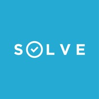 Solve (YC S17) (Acquired by Blacklane) logo, Solve (YC S17) (Acquired by Blacklane) contact details