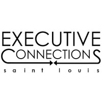 Executive Connections St. Louis logo, Executive Connections St. Louis contact details