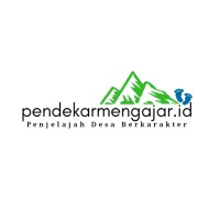 Pendekar Mengajar Indonesia logo, Pendekar Mengajar Indonesia contact details