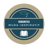 Komunitas Muda Inspiratif logo, Komunitas Muda Inspiratif contact details