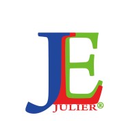 Julier (Xiamen) Technology Co.,Ltd logo, Julier (Xiamen) Technology Co.,Ltd contact details