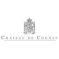 Château Royal de Cognac logo, Château Royal de Cognac contact details