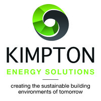 Kimpton Energy Solutions and Acoustic Engineering logo, Kimpton Energy Solutions and Acoustic Engineering contact details