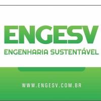 Engesv  Engenharia Sustentável logo, Engesv  Engenharia Sustentável contact details