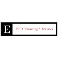 EED Consulting & Services logo, EED Consulting & Services contact details